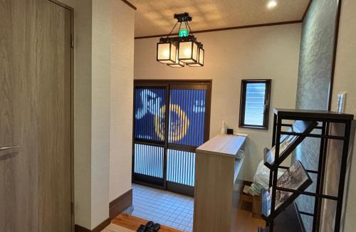 Awaji House | 凪 nagi Awaji
