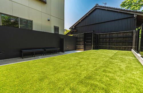 Izumo House | 出雲日和 by HIYORISTAY