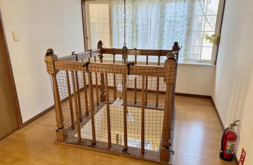 Beppu House | 別府ホーム