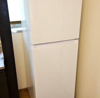 Beppu Apartment | 別府市野田戸建
