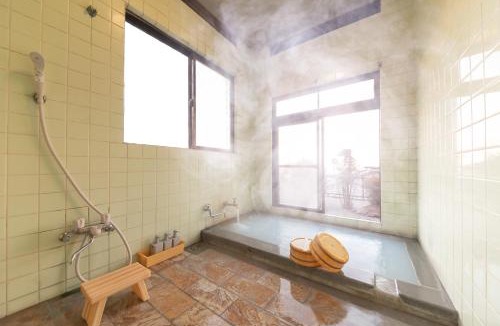 Beppu Villa | 別府温泉 小倉の湯