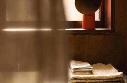 Tsurumi Ward Hotel | 刷々 sassa