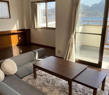 Shishihama House | 北伊豆ノースプライベートハウス