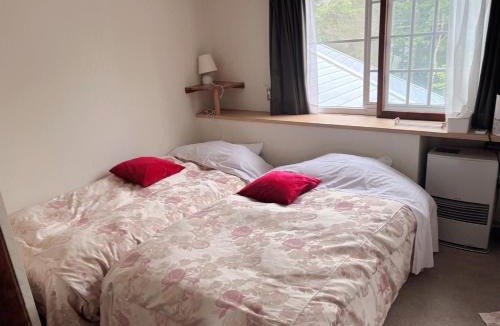 Tsumagoi Hotel | 北軽井沢 あさま1155 Kita Karuizawa Asama1155