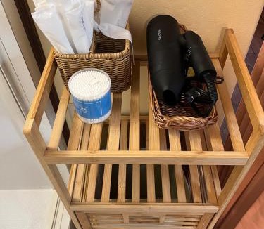 Noda Apartment | 十度-jude-