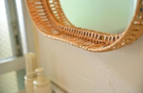 Okinawa Villa | 南国リゾートvilla Bariokinawa