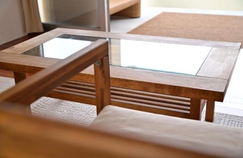 Okinawa Villa | 南国リゾートvilla Bariokinawa