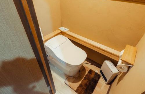 Biei Apartment | 南町ハウス