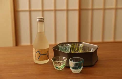 Susakiuramachi Hotel | 博多の旅籠 すノや