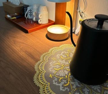 Hida Takayama Onsen House | 友guesthouse