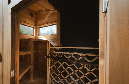 Futtsu Hotel | 古民家宿るうふ揺之家 Heritage VIlla LOOF Yuraginoie