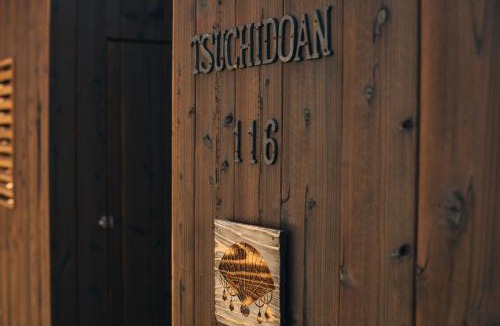 Onomichi Villa | 古民家宿-尾道土堂庵 Traditional Japanese Inn-Onomichi TSUCHIDOAN supported by COCOSTAY