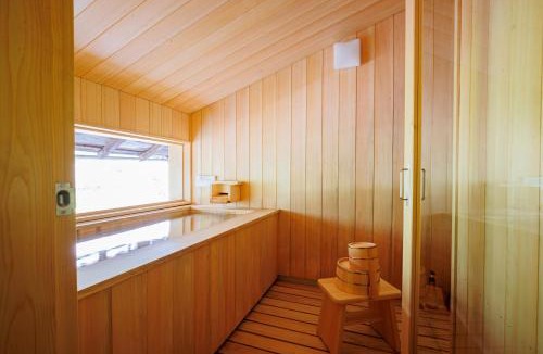 Nantan House | 古民家宿THYME（タイム）