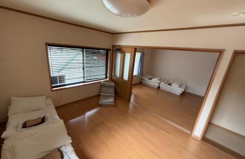 Tanabe House | 古道の杜 あんちゃん