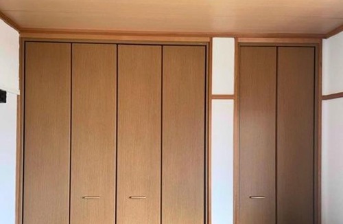 Saijo House | 合同会社ゲストハウス縁