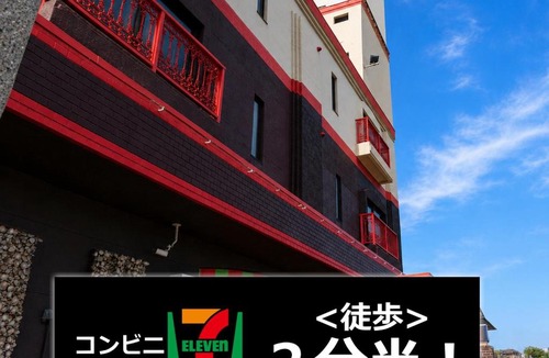 Kita Ward Hotel | 名古屋北区のホテルコアラ