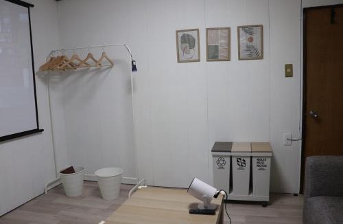 Minami Ward Apartment | 名古屋駅 中部国際空港近くの宿ひろし