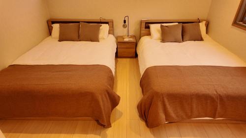 Tanimachi Apartment | 和居 夏羽 最寄駅から徒歩5分 大人数や家族で泊まれる一軒家