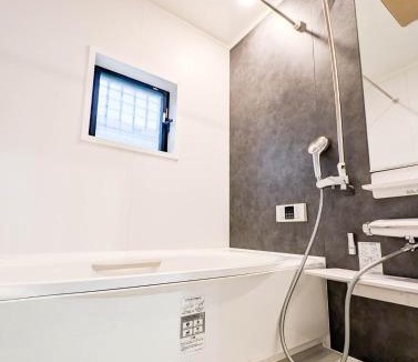 Joto House | 和居 櫻 自然と触れ合う空間 静かな街中に佇む一軒家