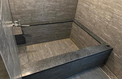 Niseko Villa | 和缘b栋