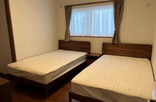Niseko Villa | 和缘b栋