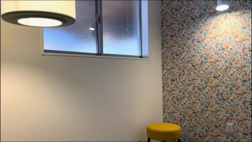 Ono Hostel | 商店街で暮らすように泊まる-アラシマホステル-