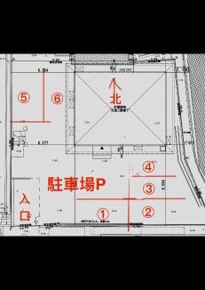 Otsu House | 嘉翔の家