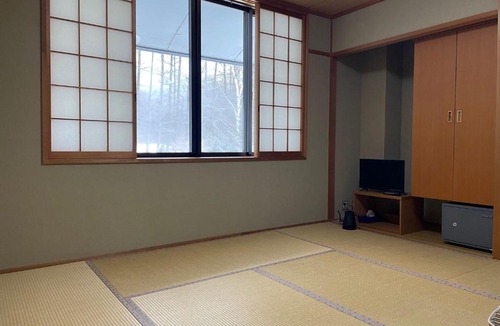 Matsumoto Hotel | 四季彩の宿やまぶき