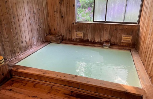 Matsumoto Hotel | 四季彩の宿やまぶき