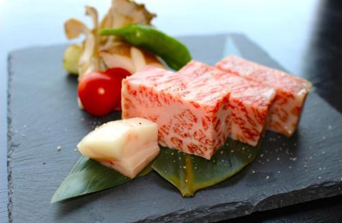 Kyotango Hotel | 坂本屋旅館