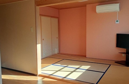Shiobara-machi Hotel | 坂聖 那須塩原