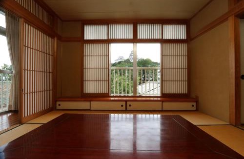 Karatsu Hotel | 城下町に佇む癒しの宿 旅館 大政