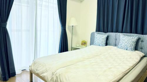 Nakagyo Ward Villa | 夏様香驛 Spacious Traditional Kyoto House, 4 Bedrooms, Sleeps 8, 2 Bathrooms