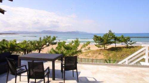 Kyotango Hotel | 夕日ヶ浦温泉 天然温泉 茜海旅館
