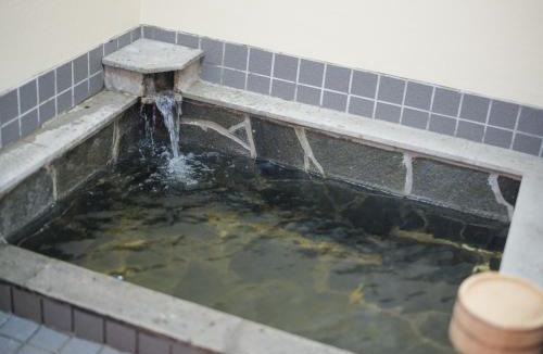 Amagase Onsen House | 大分県日田市 天然温泉付き 絶景の宿TinyCottage桃の木別荘Momonoki Villa
