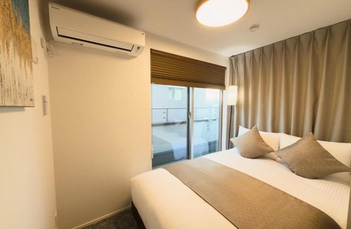 Nakamura House | 大吉屋 one 新築一棟貸し 太閤通駅徒歩2分 名古屋駅1駅 大人数