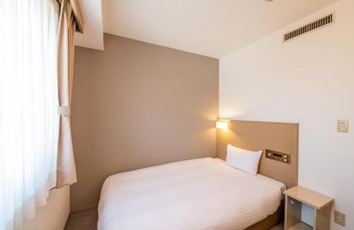 Taiwa-cho Hotel | 大和パークホテル