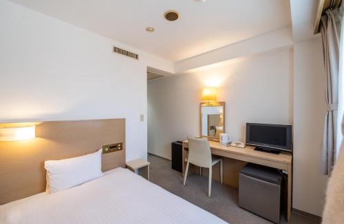 Taiwa-cho Hotel | 大和パークホテル