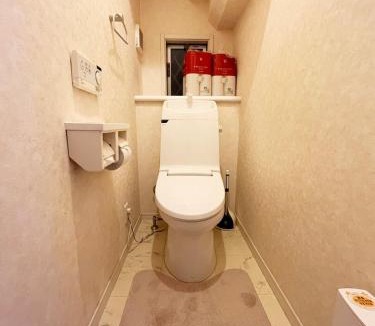 Ojima House | 大島5丁目