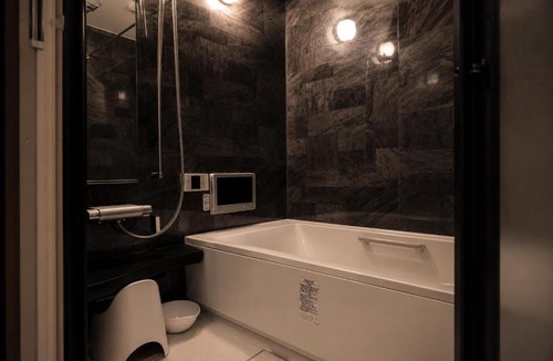 Taisho-ku Apartment | 大正 - Near Osaka Dome - Direct to Umeda & Shinsaibashi & Namba