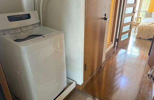 Chuo-ku Apartment | 大濠ウエストビレッジ209