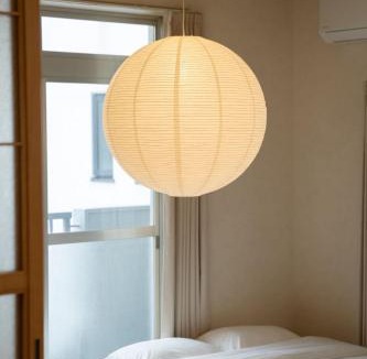 Ota Apartment | 大田Nishikōjiya hotel-OT0368