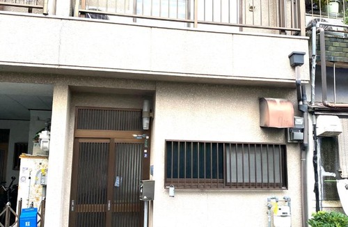 Neyagawa Villa | 大阪と京都間貸し切り民泊高柳定員8名