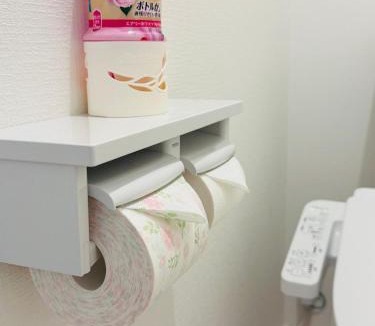 Izumisano Villa | 大阪りんくう新築Yutori竹