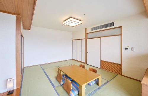 Nichinan Hotel | 天然温泉ひなたの宿日南宮崎