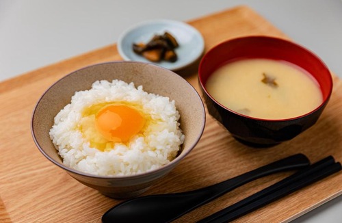 Ushio Onsen Hotel | 天然温泉 湯屋天神 -Yuya Tenjin-