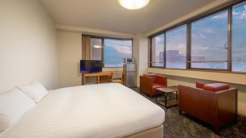 Yabuzuka Onsen Hotel | 太田ナウリゾートホテル