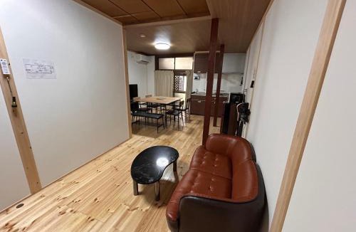 Narai-juku House | 奈良井宿 御宿美里屋 貸切宿 奈良井駅徒歩10分