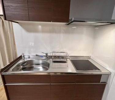 Narai-juku House | 奈良井宿 御宿美里屋 貸切宿 奈良井駅徒歩10分