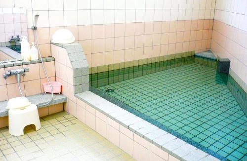 Seiyo Hotel | 宇和パークホテル